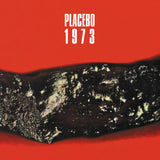 Placebo (belgium) - 1973 (CD) - Velvet Music