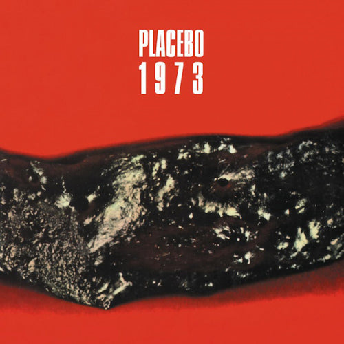 Placebo (belgium) - 1973 (LP) - Velvet Music