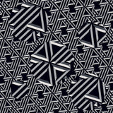 Plaid - Digging remedy (CD)