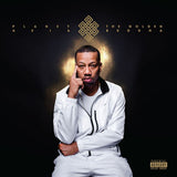 Planet Asia - Golden buddha (CD)