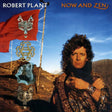 Robert Plant - Now and zen(exp & rem) (CD) - Velvet Music