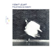 Robert Plant - Principle of moments + 4 (CD) - Velvet Music