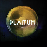 Plaitum - Jagwa (12-inch maxi single)