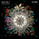 Maceo Plex - Conjure infinity (maxi 45 tours)