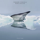 Verneri Pohjola - Animal image (CD) - Velvet Music