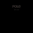 Pole - 123 (CD) - Velvet Music