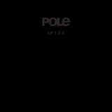 Pole - 123 (CD) - Velvet Music