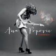 Ana Popovic - Can you stand the heat (CD) - Velvet Music