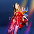 Ana Popovic - Live for live (CD) - Velvet Music