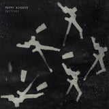 Poppy Ackroyd - Sketches (CD) - Velvet Music