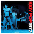 Iggy Pop - 1977 (LP) - Velvet Music