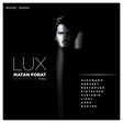 David Zinman - Lux (CD) - Velvet Music