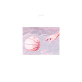 Porches - Pool (CD)