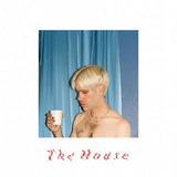 Porches - House (LP)