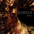 Portal - Seepia (CD) - Velvet Music