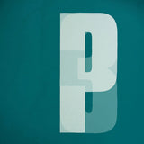 Portishead - Third (LP) - Velvet Music