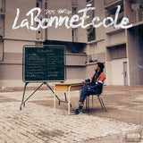 Demi Portion - La bonne ecole (LP) - Velvet Music