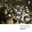 Portishead - Roseland nyc live (LP) - Velvet Music
