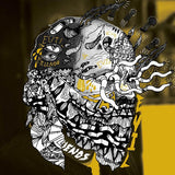 Portugal. The Man - Evil friends (LP)