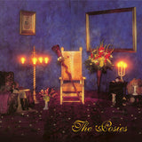 Posies - Dear 23 (LP)