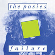 Posies - Failure (CD) - Velvet Music