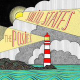 Posies - Solid states (CD)