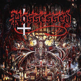 Possessed - Revelations of oblivion (CD) - Velvet Music