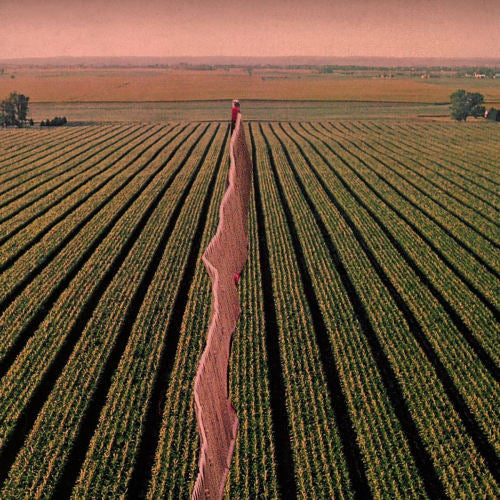 Possible Humans - Everybody split (CD)