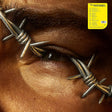 Post Malone - Beerbongs & bentleys (LP)