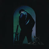 Post Malone - Hollywood's bleeding (CD) - Velvet Music