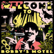 Pottery - Welcome to bobbys motel (CD) - Velvet Music