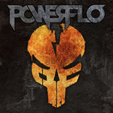 Powerflo - Powerflo (LP)