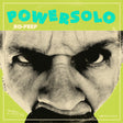 Powersolo - Bo-peep (LP) - Velvet Music