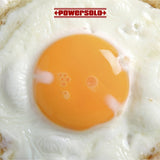 Powersolo - Egg (LP) - Velvet Music