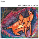 Brigid Mae Power - Brigid mae power (CD)