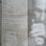 Jon Hassell - Fascinoma (tweedehands CD) - Velvet Music