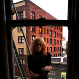 Jessica Pratt - On your own love again (LP) - Velvet Music