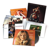 Jacqueline Du Pre - Jacqueline du pre (LP)