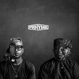 Prhyme - Prhyme (CD) - Velvet Music