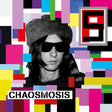 Primal Scream - Chaosmosis (CD) - Velvet Music