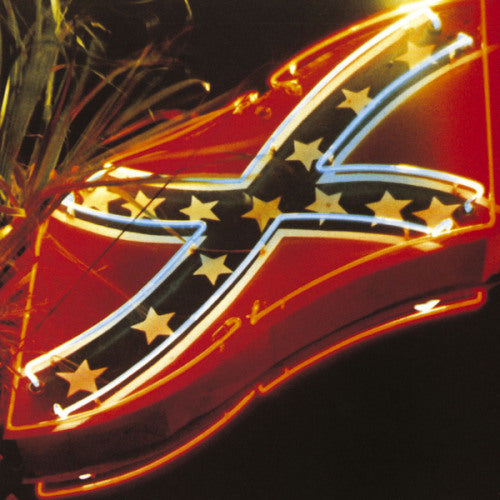 Primal Scream - Give out, but don't give (CD)