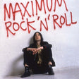 Primal Scream - Maximum rock 'n' roll: the singles (CD) - Velvet Music