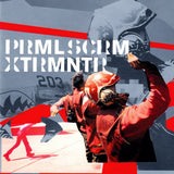 Primal Scream - Xtrmntr (CD)