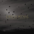 Primordial - Gathering wilderness (CD) - Velvet Music