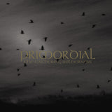 Primordial - Gathering wilderness (CD) - Velvet Music