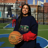 Princess Nokia - 1992 deluxe (LP) - Velvet Music