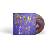 Prince - 1999 - deluxe edition (CD) - Velvet Music