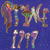 Prince - 1999 (CD) - Velvet Music