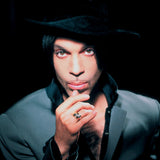 Prince & The New Power Generation - One nite alone... live! (LP) - Velvet Music