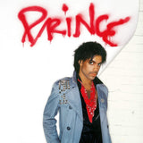 Prince - Originals (CD) - Velvet Music